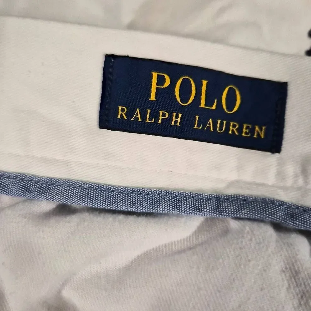 Polo Ralph Lauren shorts 30